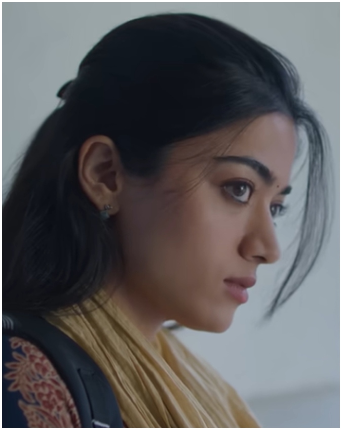 Rashmika Mandanna-1-2-3-4-5