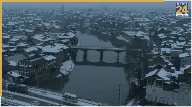 The Kashmir Files The Kashmir Files-1