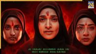 The Kerala Story 2 BO Collection