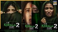The Kerala Story 2 Day 11 Collection