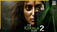 The Kerala Story 2 BO Collection