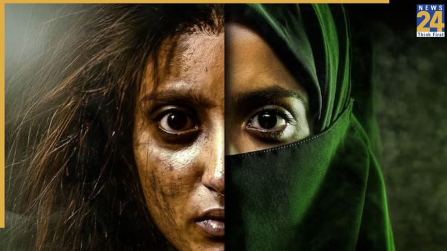 The Kerala Story goes Beyond