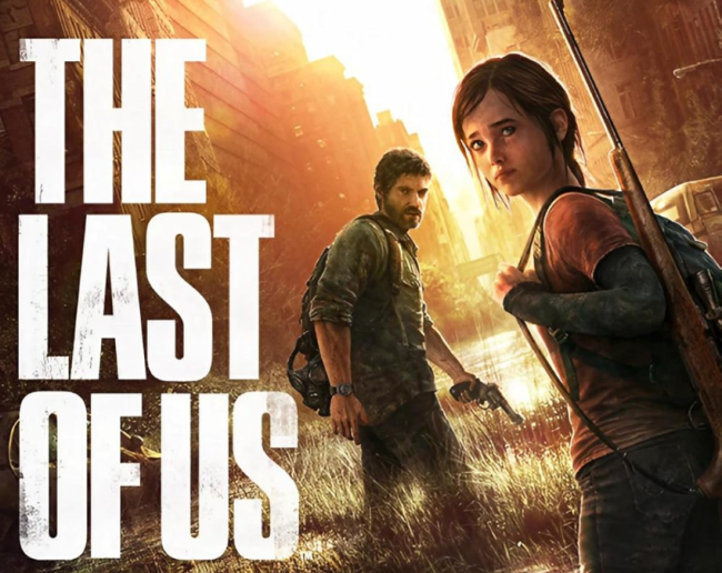 movie series-1-2-3-4-5