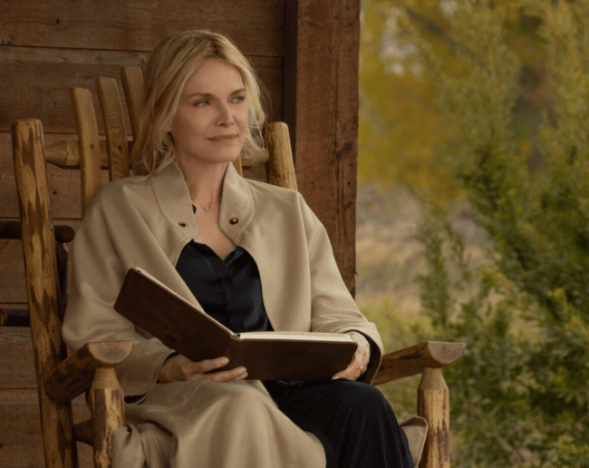 OTT release-1-2-3-4-5-6-7-8-9-10-11-12-13