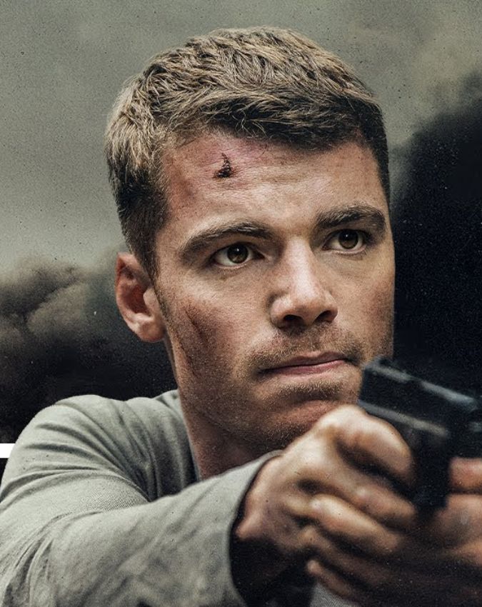 Netflix trending top shows in india-1-2-3-4-5-6-7