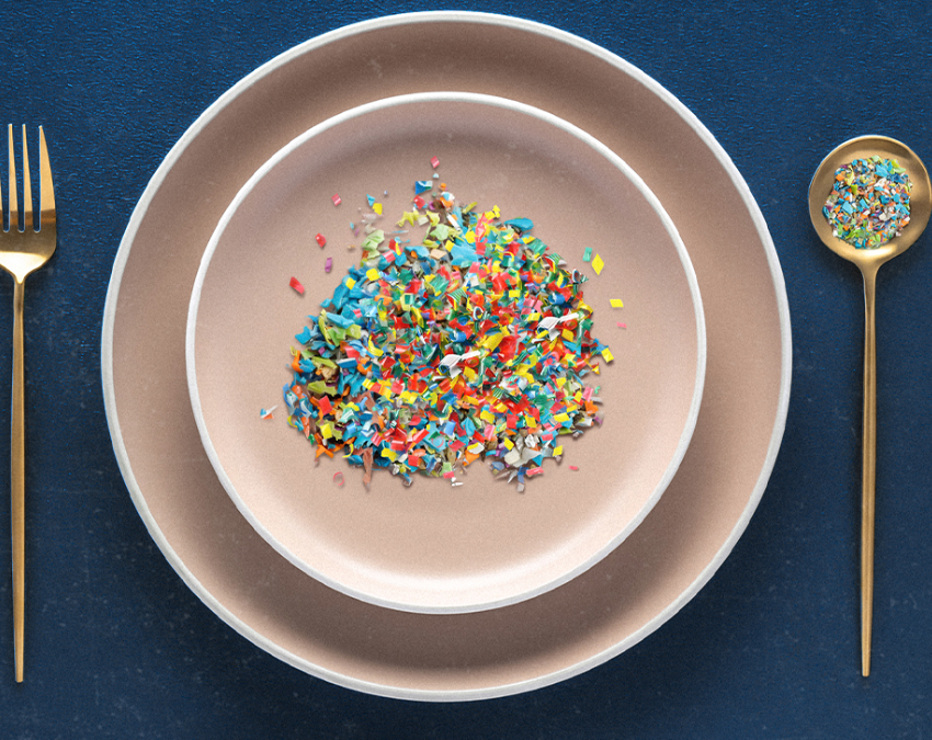 netflix series and film -1-2-3-4-5-6-7-8