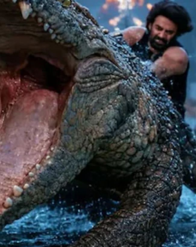 Jio Hotstar Trending Films-Series-1-2-3-4-5