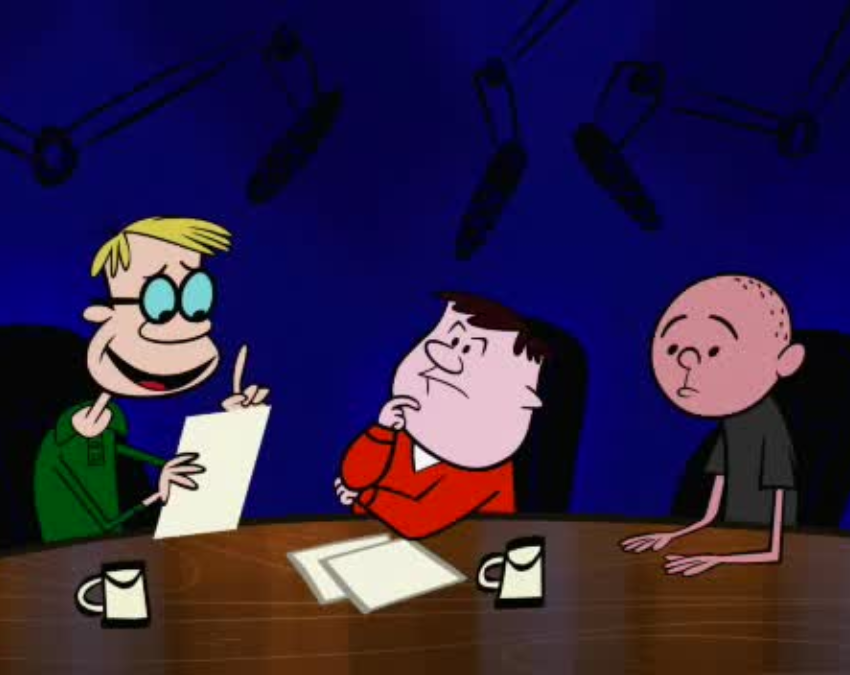 netflix series and film -1-2-3-4-5-6-7