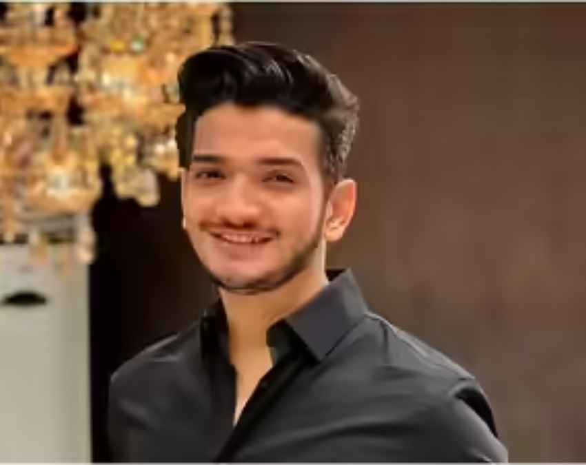 'द सोसाइटी का सीजन 2'