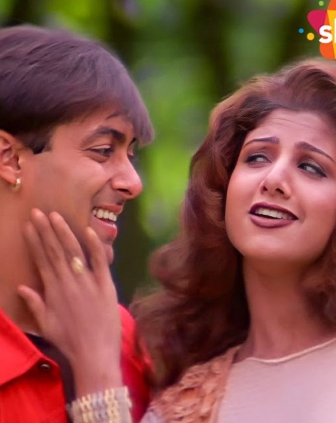 Dhurandhar 2 Old Songs-1-2-3-4-5-6