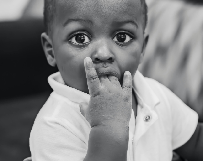 Thumb Sucking In Babies Thumb Sucking In Babies-1-2-3-4-5-6