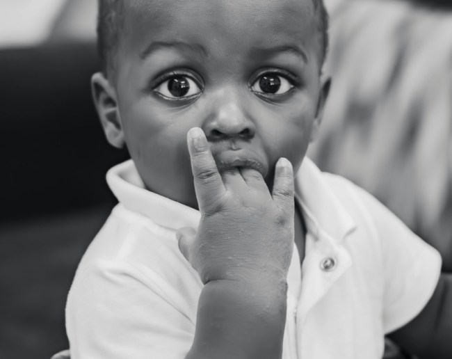 Thumb Sucking In Babies-1-2-3-4-5-6