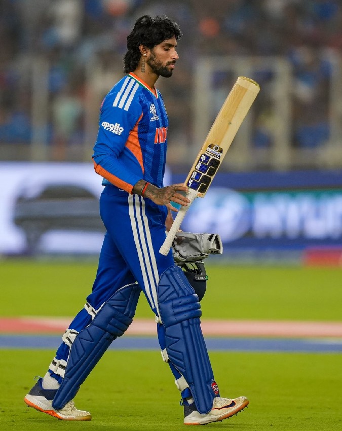 T20 World Cup 2026 Champion Team India T20 World Cup 2026 Champion Team India-1-2-3-4-5-6