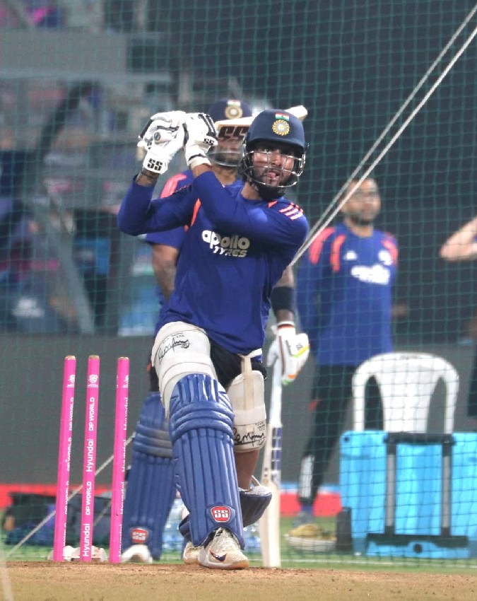 team india practice session team india practice session-1-2-3-4-5