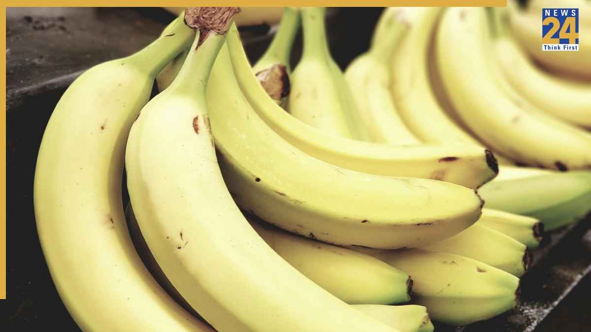Tips And Tricks For Banana Tips And Tricks For Banana