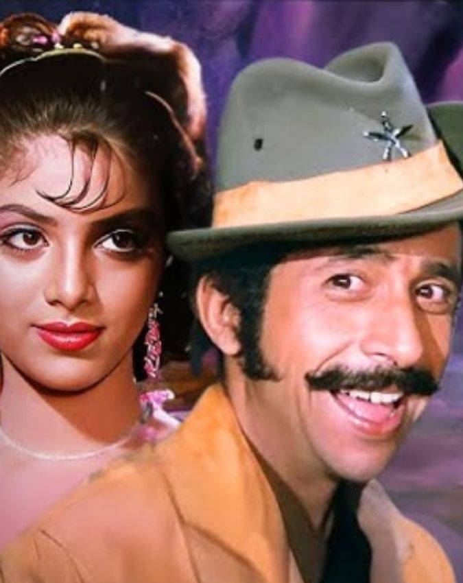 Dhurandhar 2 Old Songs-1-2-3