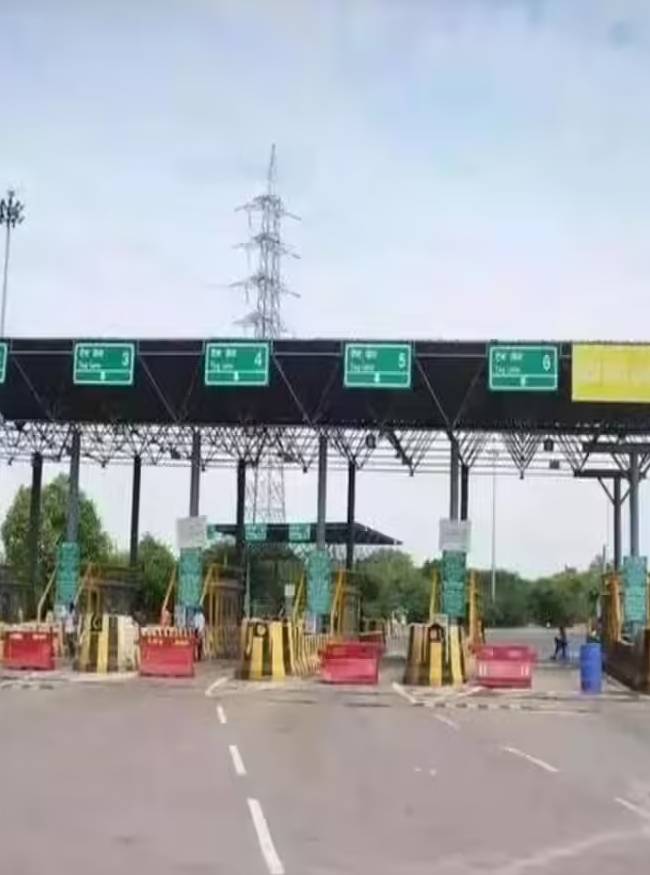 New Toll Tax Rules-1-2-3-4-5-6-7