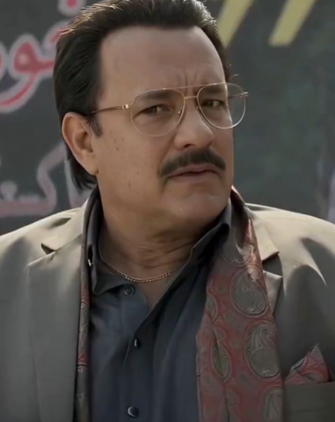 If Dhurandhar Made in Hollywood-1-2