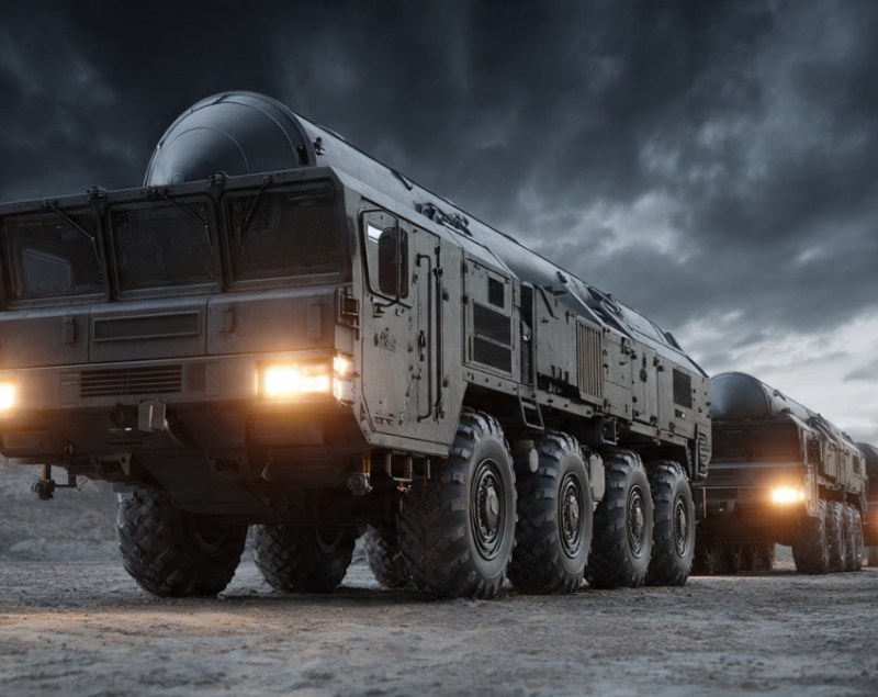 Nuclear Threat Countries 2026 Nuclear Threat Countries 2026-1-2-3-4-5-6-7