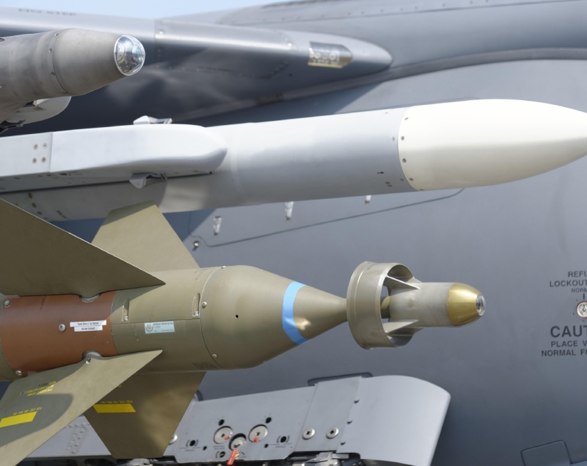 Global Arms Importers List Global Arms Importers List-1-2-3-4-5-6