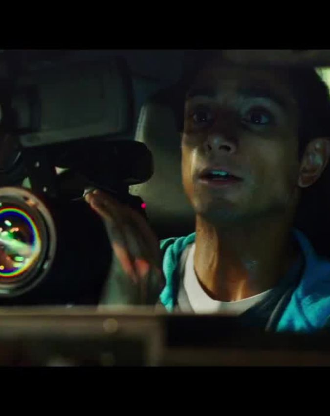 Crime thriller Film On OTT-1-2-3-4-5-6-7-8