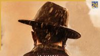 Toxic out of IMDb Most Anticipated Film