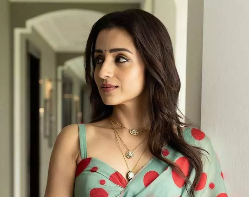 south actress south actress-1-2