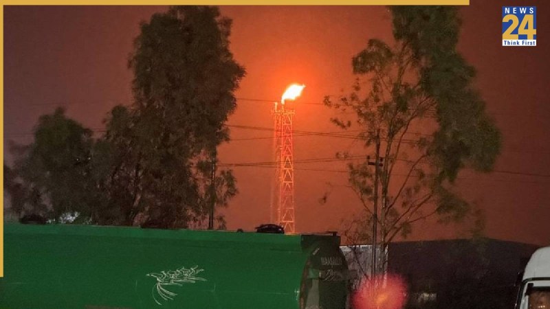 Trump Iran strike Kharg Island