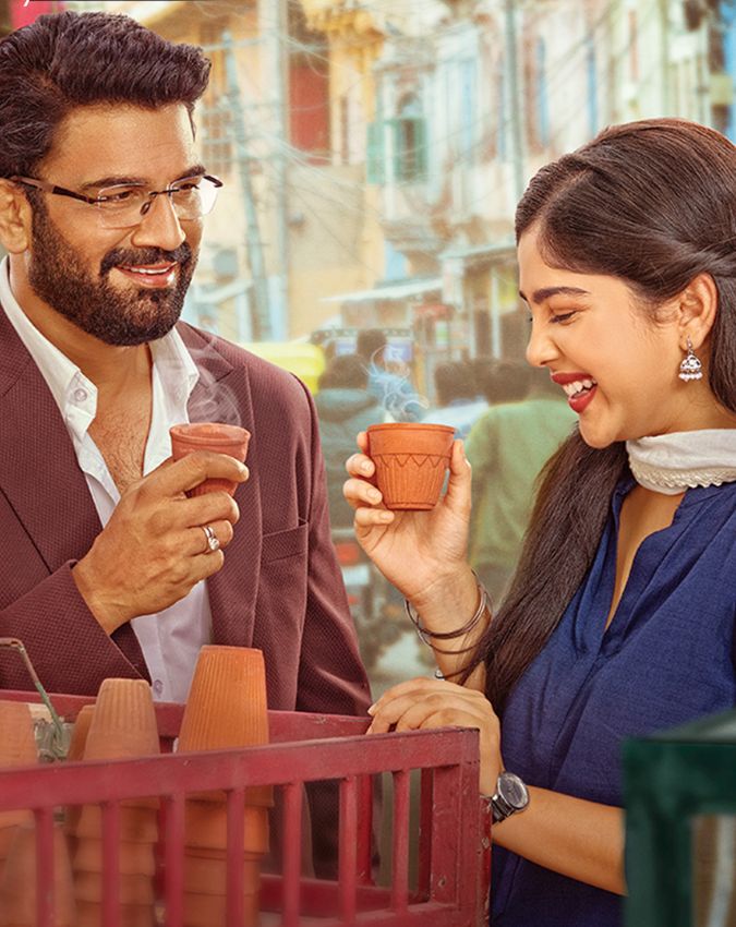 TV TRP Top 10 Shows-1-2-3-4