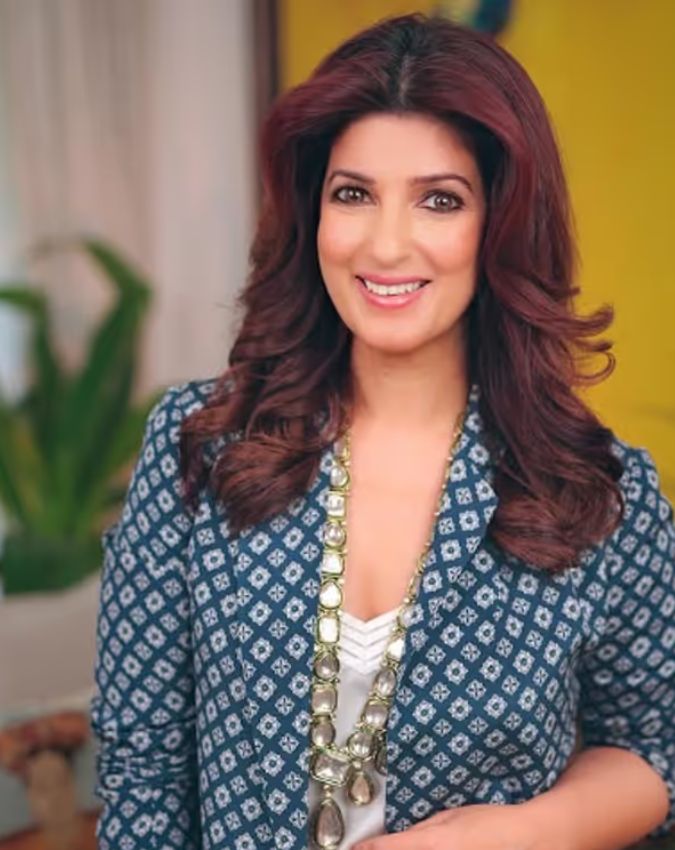 Happy Womens Day 2026-1-2-3