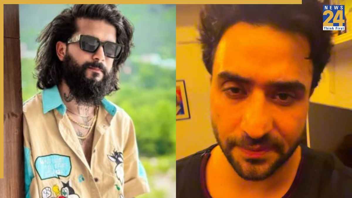 'शर्म आनी चाहिए…', UK07 Rider के एक्सीडेंट के बाद किस पर भड़के Aly Goni? वीडियो वायरल