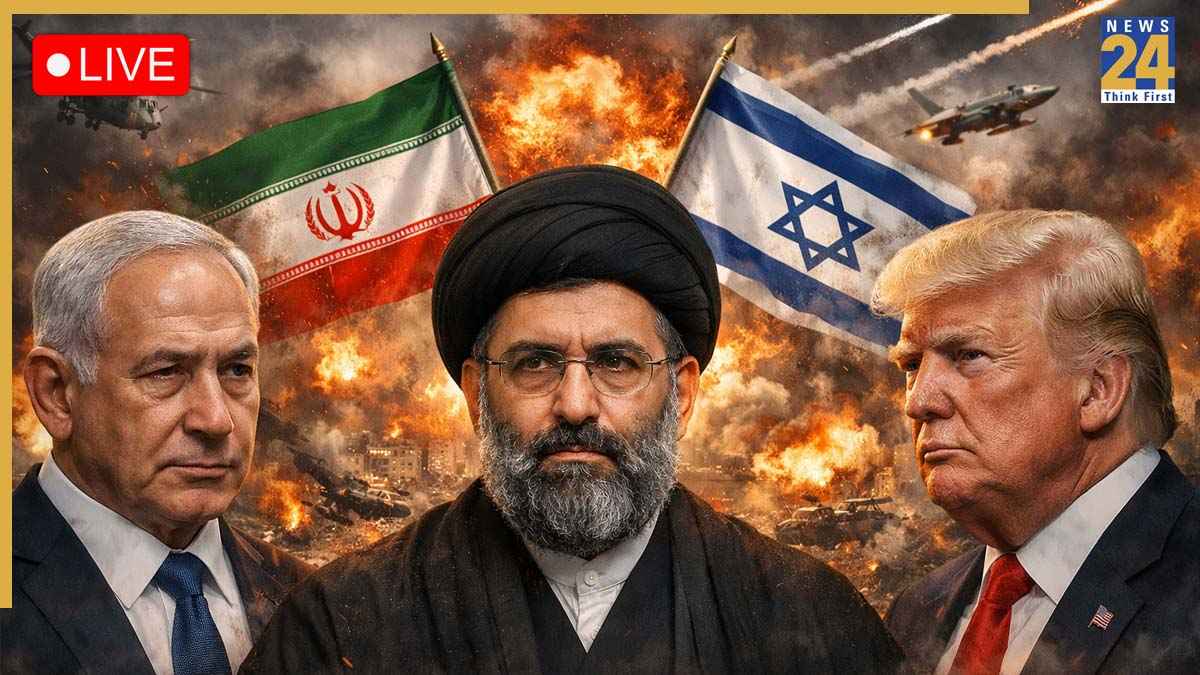 US-Israel Iran War LIVE.jpg (1)