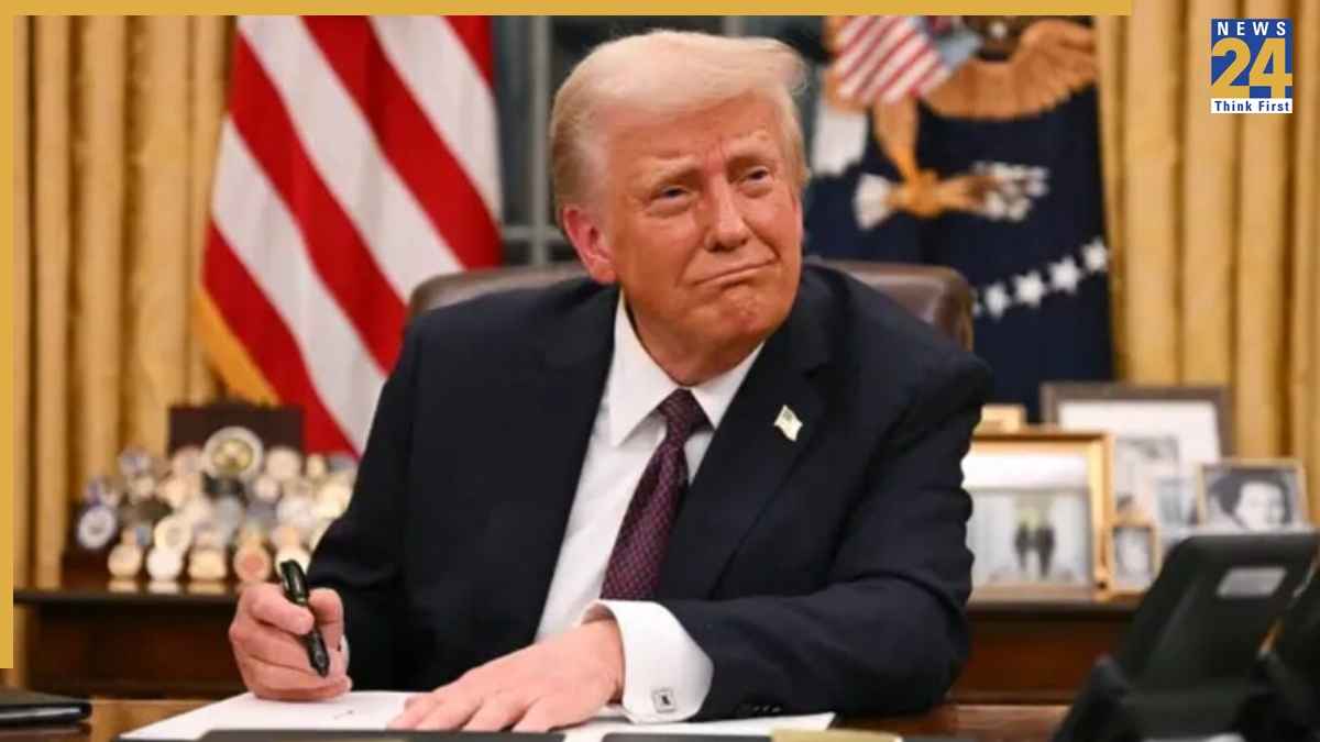 US lift ban on Iranian oil after 40 years