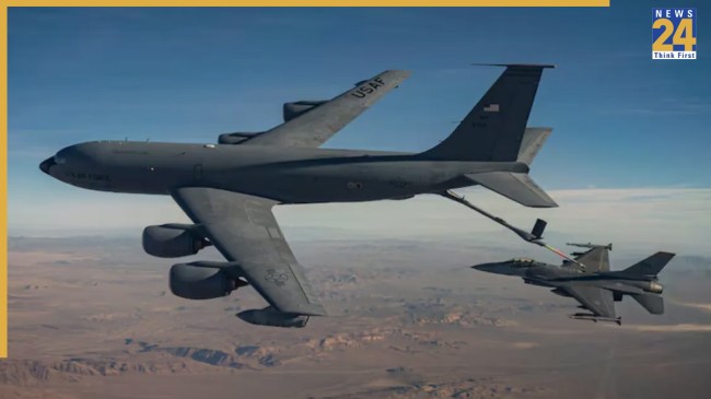 US military aircraft KC-135.jpg