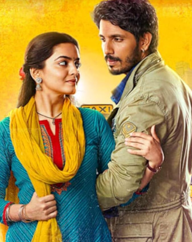 TV TRP This Week-1-2-3-4-5