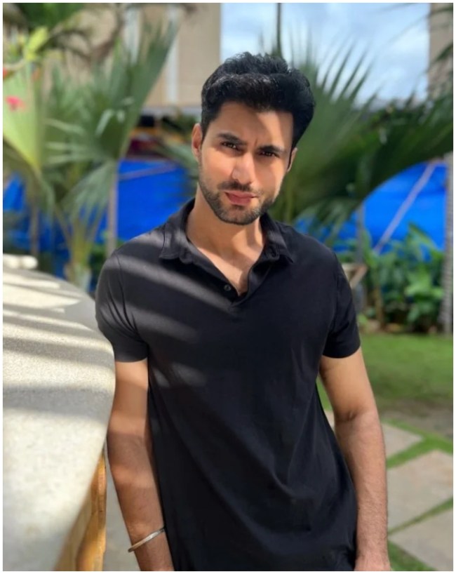 Dhurandhar 2 New Actors-1-2-3-4-5