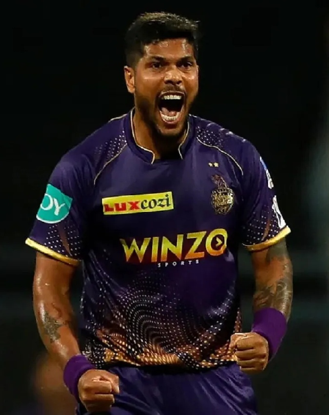 Kolkata Knight Riders-1-2-3-4-5-6
