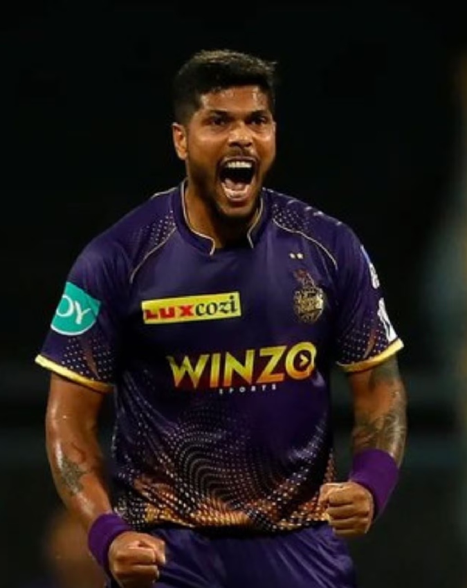 jasprit bumrah and hardik pandya-1-2-3