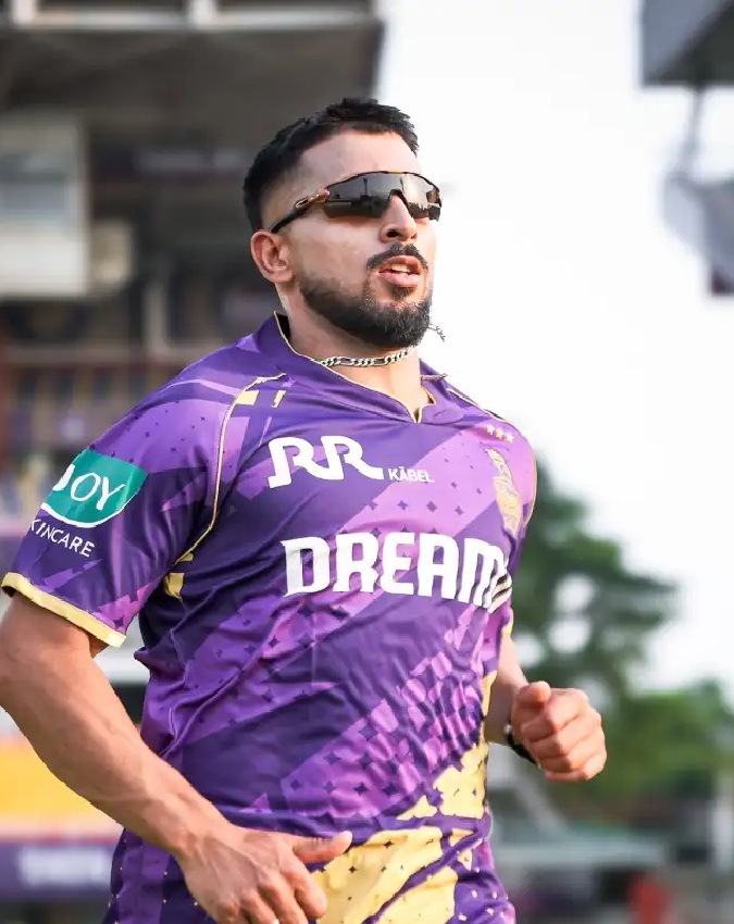 Kolkata Knight Riders IPL 2026-1-2-3-4-5-6