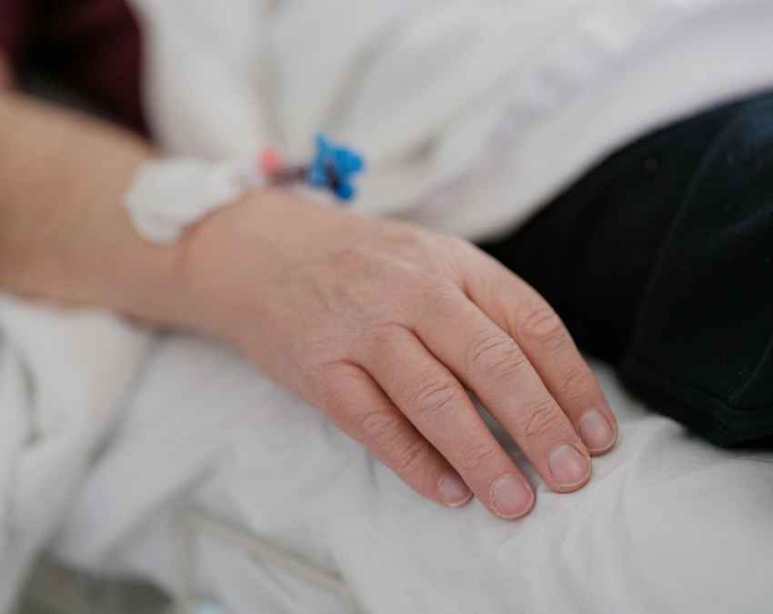 ट्रांस फैट वाले फूड्स से बढ़ता नुकसान