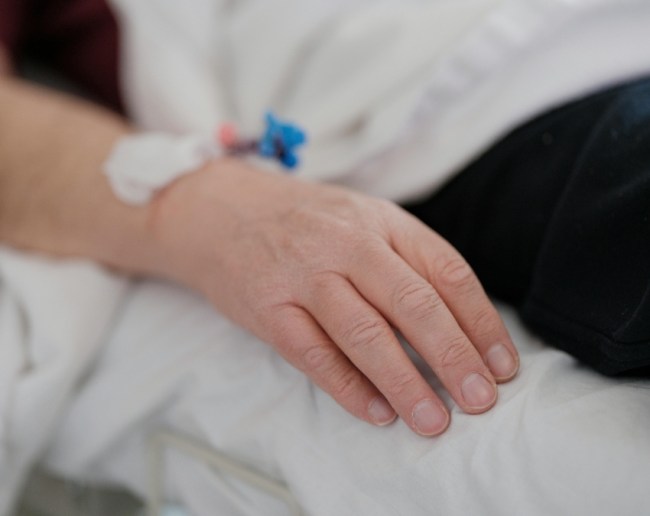 Foods That Block Arteries-1-2-3