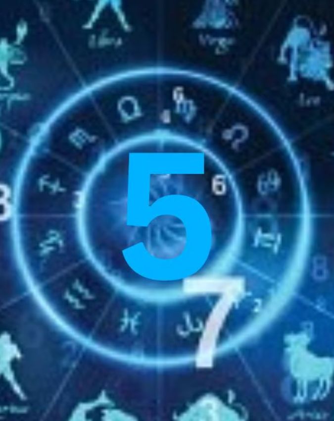 MULANK.jpg_76f2fc -1-2-3