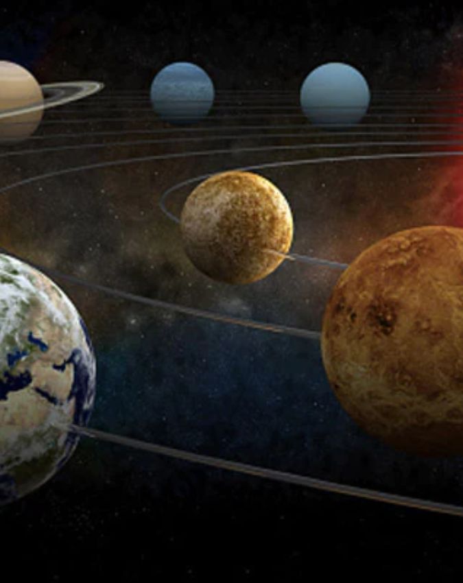 Shukra Gochar-1-2-3-4