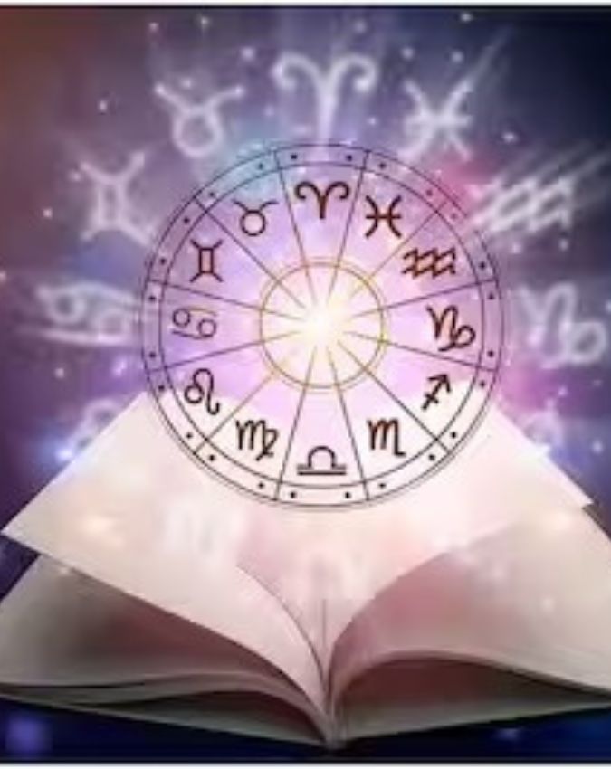 Lucky Zodiac Signs Lucky Zodiac Signs-1-2-3