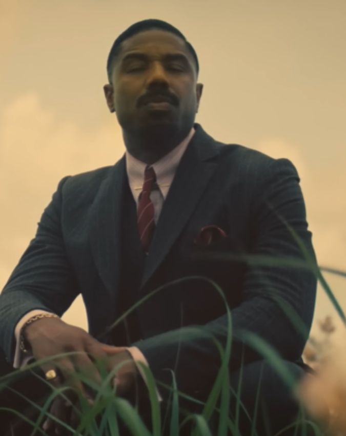 Oscars awards Winner Sinners Oscars awards Winner Sinners-1-2