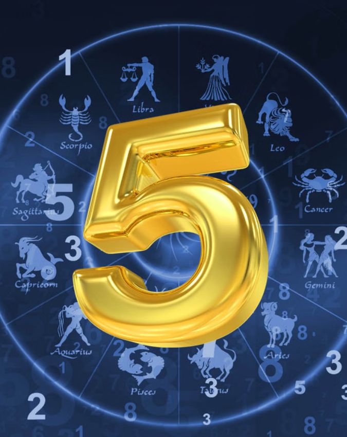 MULANK.jpg_76f2fc -1-2-3-4