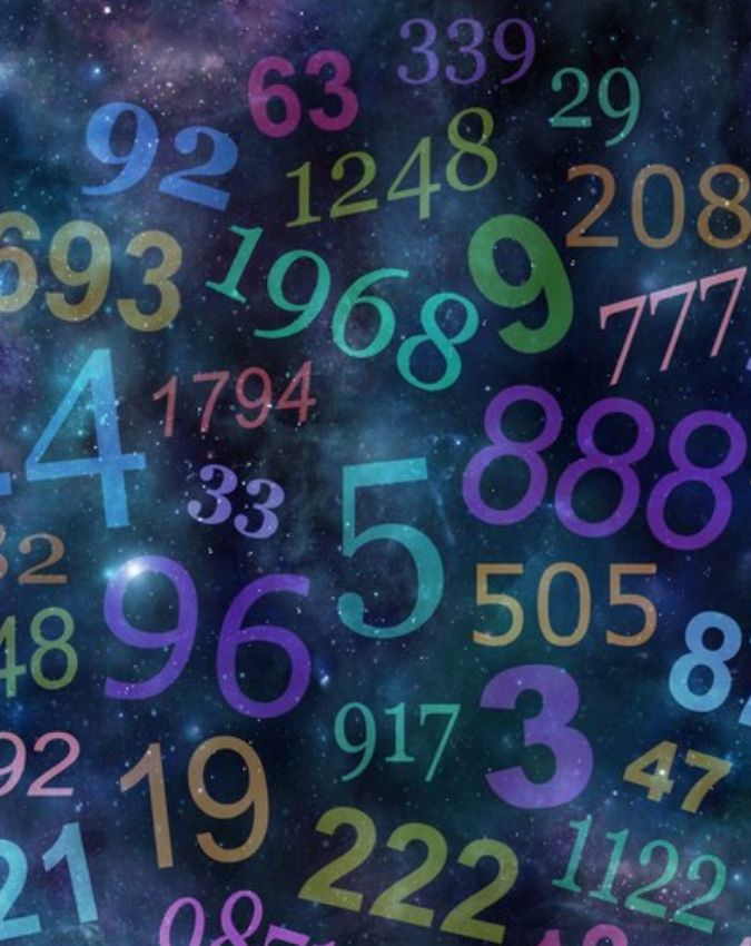 MULANK.jpg_76f2fc -1-2-3-4-5