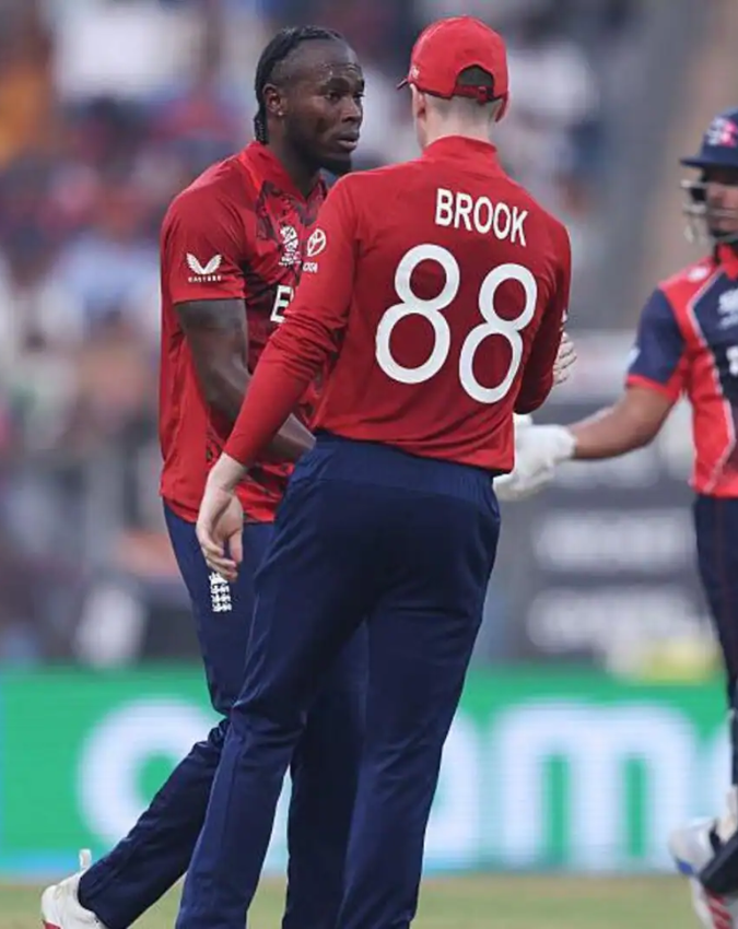 jacket (1) - 2026-03-01T100540.176 -1-2