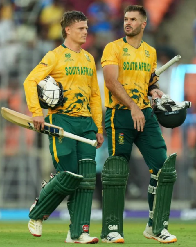 jacket (1) - 2026-03-01T100540.176 -1-2-3