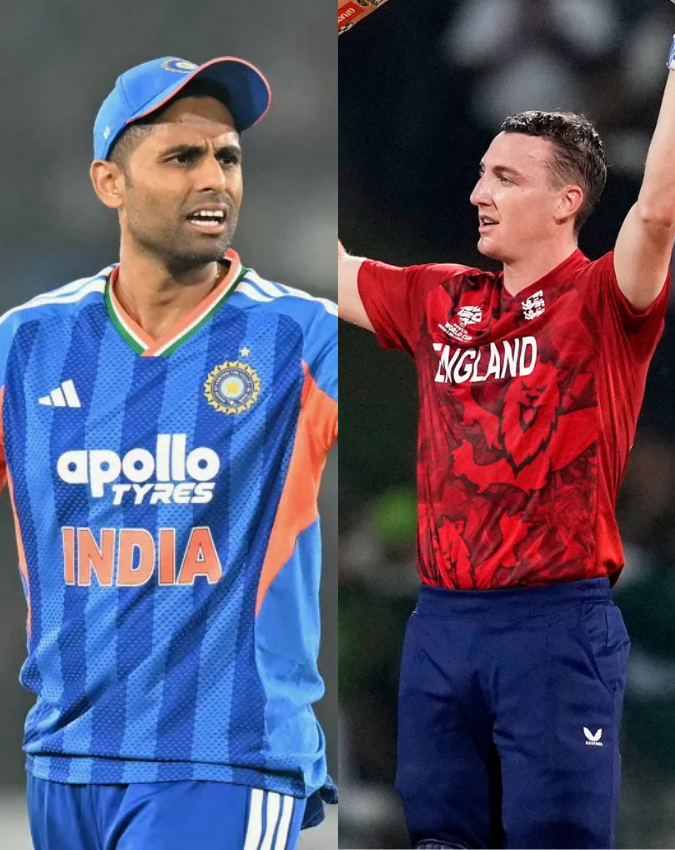 jacket (1) - 2026-03-01T100540.176 -1-2-3-4-5